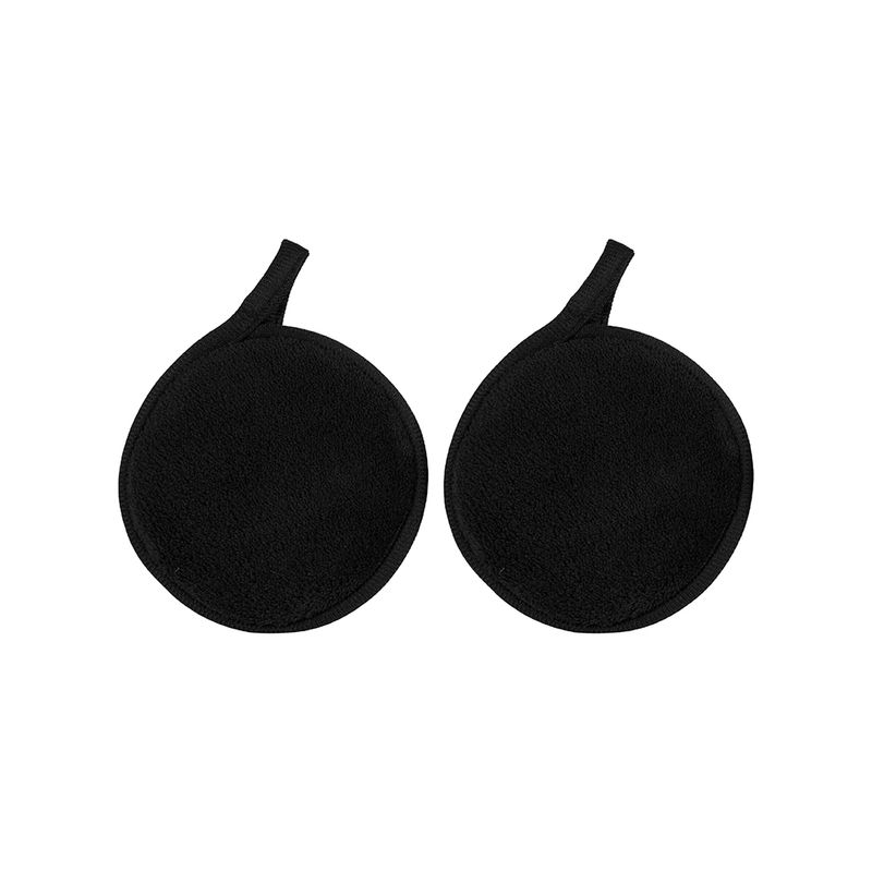 Esponja-limpiadora-facial-con-solapa-fibra-de-carb-n-activado-2-pzs-Miniso-1-3835