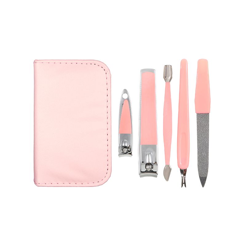 Set-de-manicure-con-cremallera-5-pzas-rosa-Miniso-1-3841