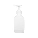 Botella-de-loci-n-grande-400-ml-Miniso-1-4484