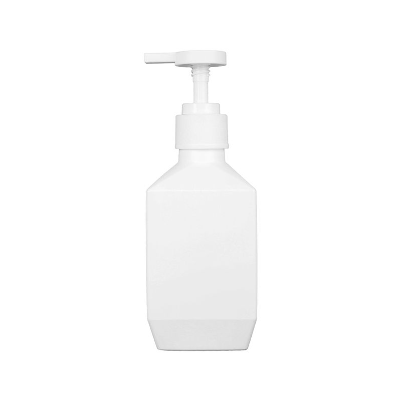 Botella-de-loci-n-grande-400-ml-Miniso-1-4484
