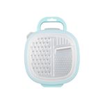 Pelador-multifuncional-de-vegetales-verde-Miniso-1-5090