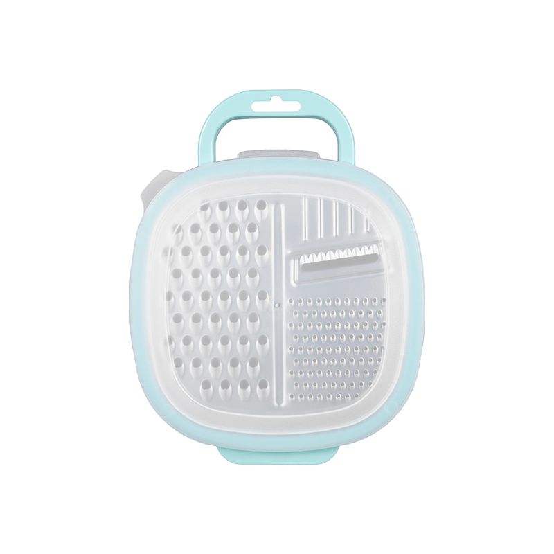 Pelador-multifuncional-de-vegetales-verde-Miniso-1-5090