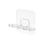 Botella-de-slot-para-cepillo-de-dientes-con-4-espacios-Miniso-1-5157