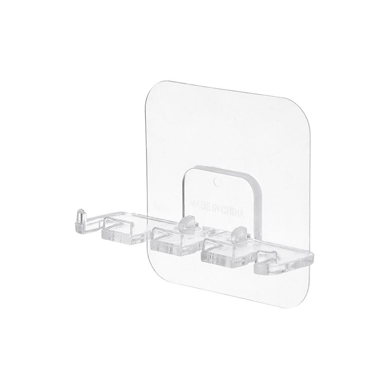 Botella-de-slot-para-cepillo-de-dientes-con-4-espacios-Miniso-1-5157