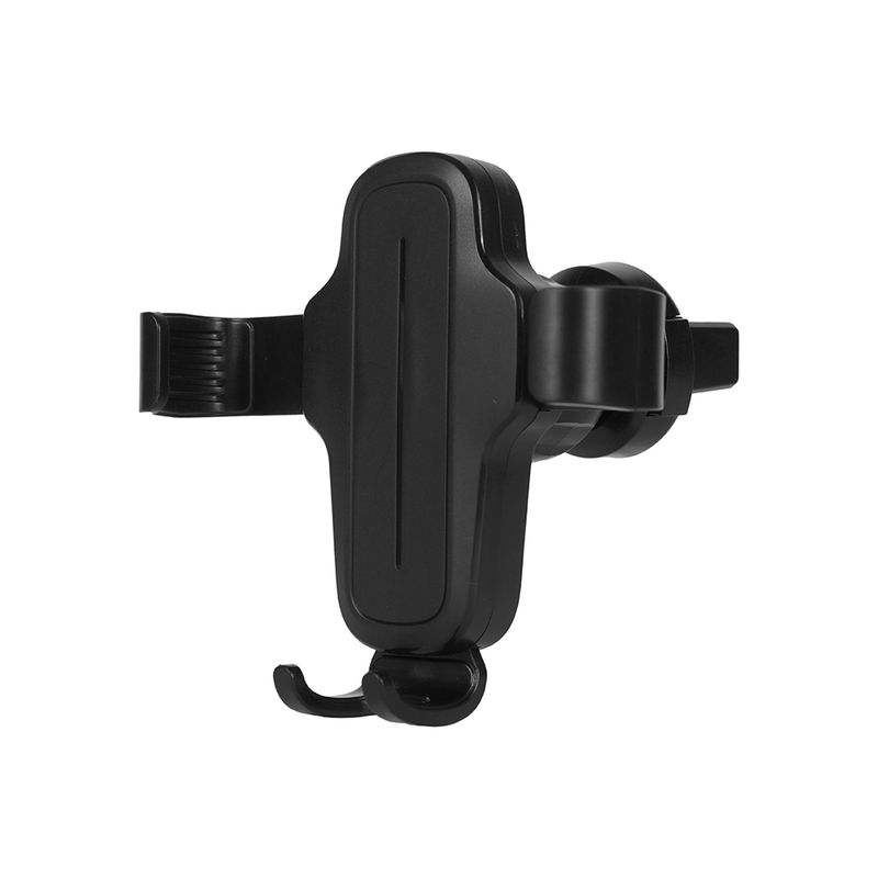 Soporte-para-celular-de-autom-viles-gravity-sensor-negro-Miniso-1-4753