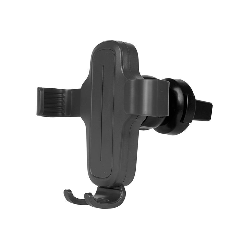 Soporte-para-celular-de-autom-viles-gravity-sensor-gris-Miniso-1-4754