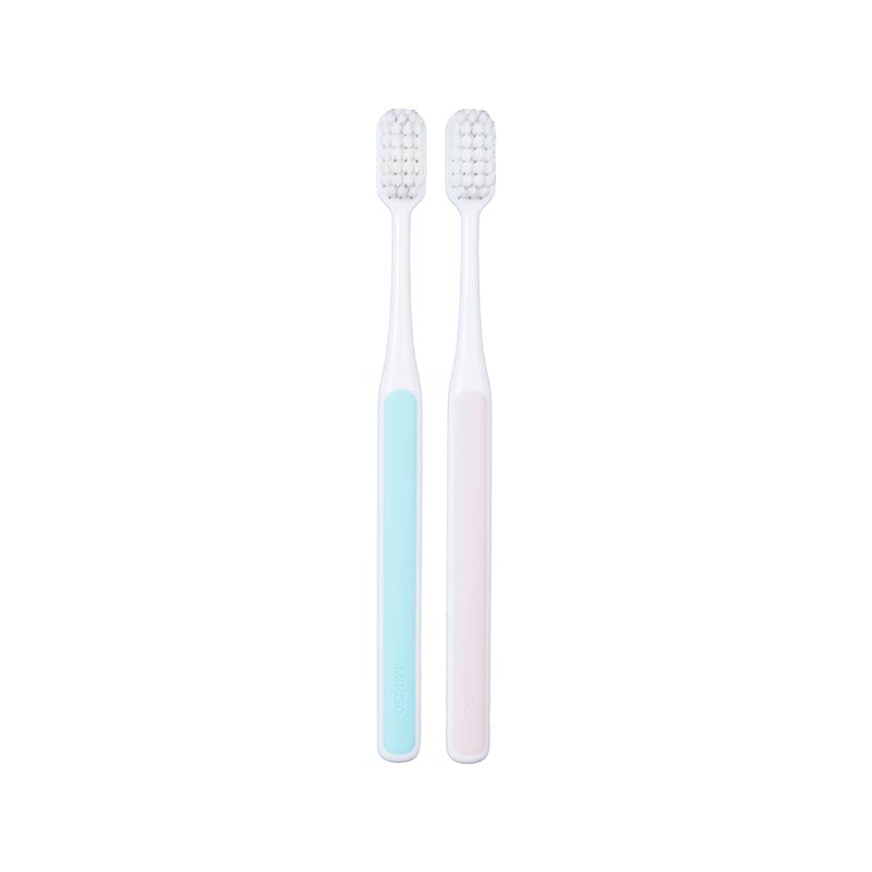 Paquete-de-cepillos-dentales-de-cerdas-suaves-finas-2pzas-Miniso-1-5561