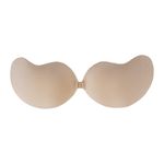 Brasier-adhesivo-en-forma-de-mango-copa-b-piel-Miniso-1-6353