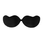 Brasier-adhesivo-en-forma-de-mango-copa-c-negro-Miniso-1-6355