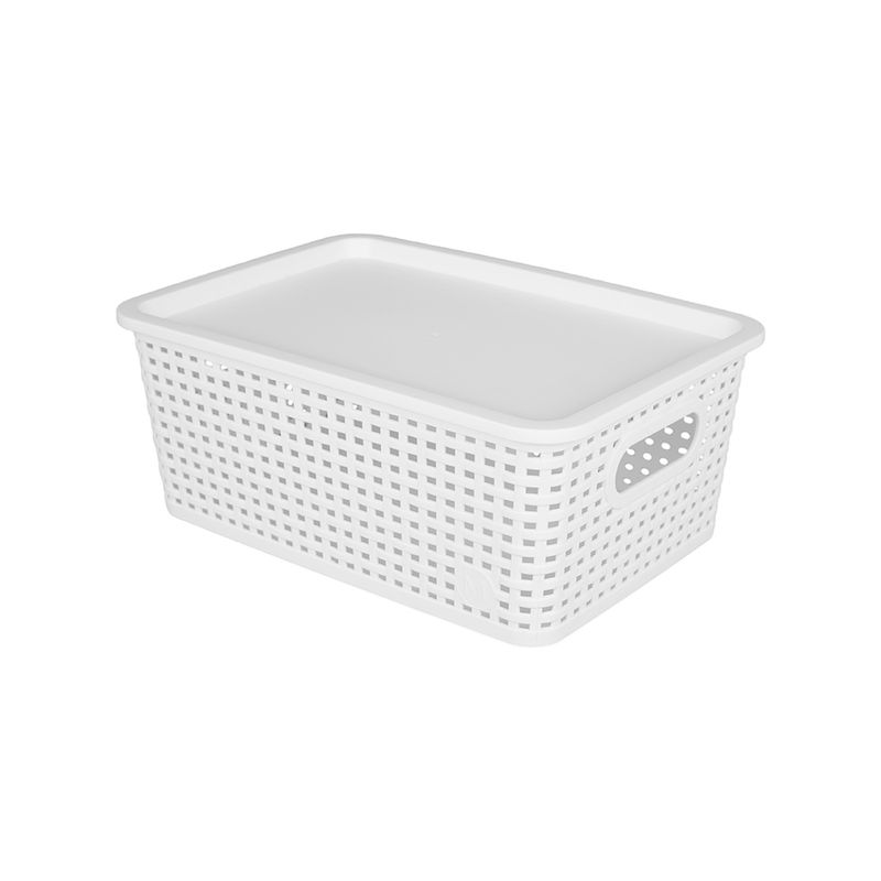 Caja-de-almacenamiento-de-cuadros-cuadrada-M-Miniso-1-6713