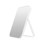 Espejo-vanity-cuadrado-de-doble-uso-blanco-Miniso-1-6847