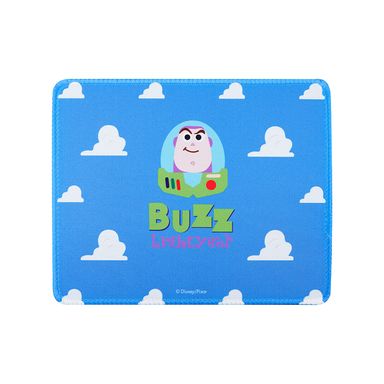 Mouse Pad Buzz Lightyear - Toy Story