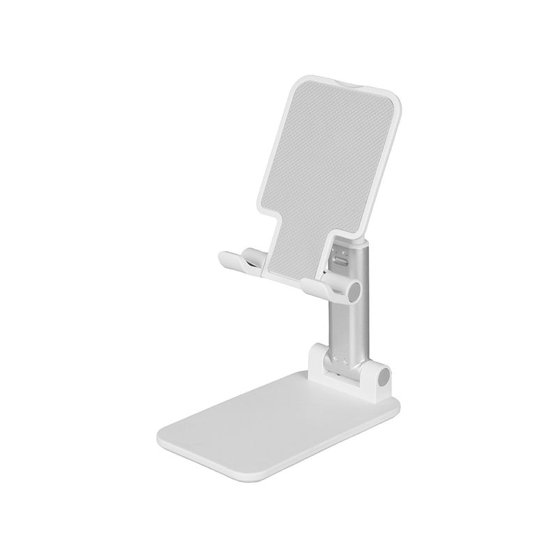 Soporte-plegable-para-celular-para-escritorio-blanco-Miniso-1-8005