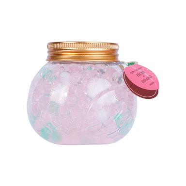 Aromatizante perfumado fruity fairy durazno y oolong -  Miniso