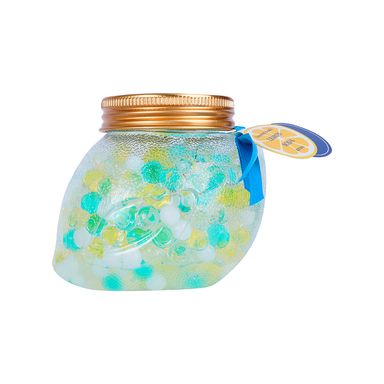 Aromatizante perfumado fruity fairy refresco de limón -  Miniso