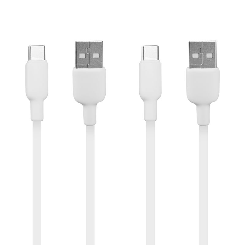 Cargador-tipo-c-1-metro-blanco-2-pzas-Miniso-1-8236