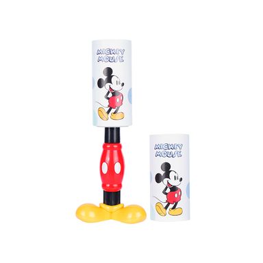 Quita pelusas con repuesto mickey mouse collection 2.0 -  Disney