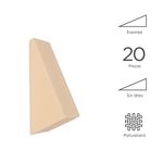Esponja-de-maquillaje-x-20-pzas-surtido-Miniso-3-1900