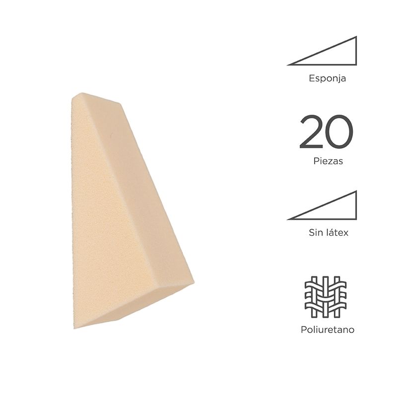 Esponja-de-maquillaje-x-20-pzas-surtido-Miniso-3-1900