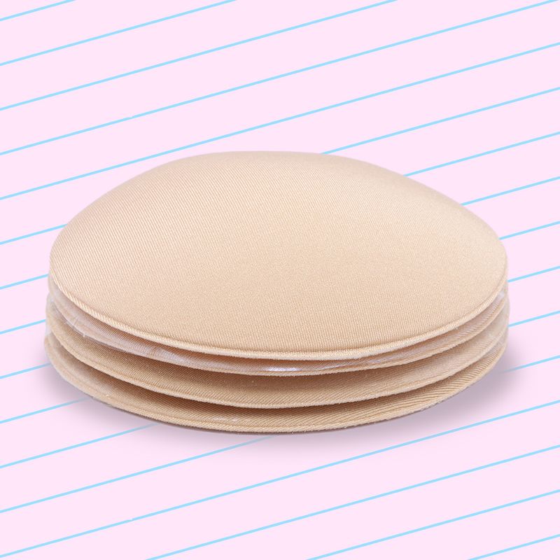 Brassier-adhesivo-invisible-natural-8cm-2pzas-Miniso-2-5231
