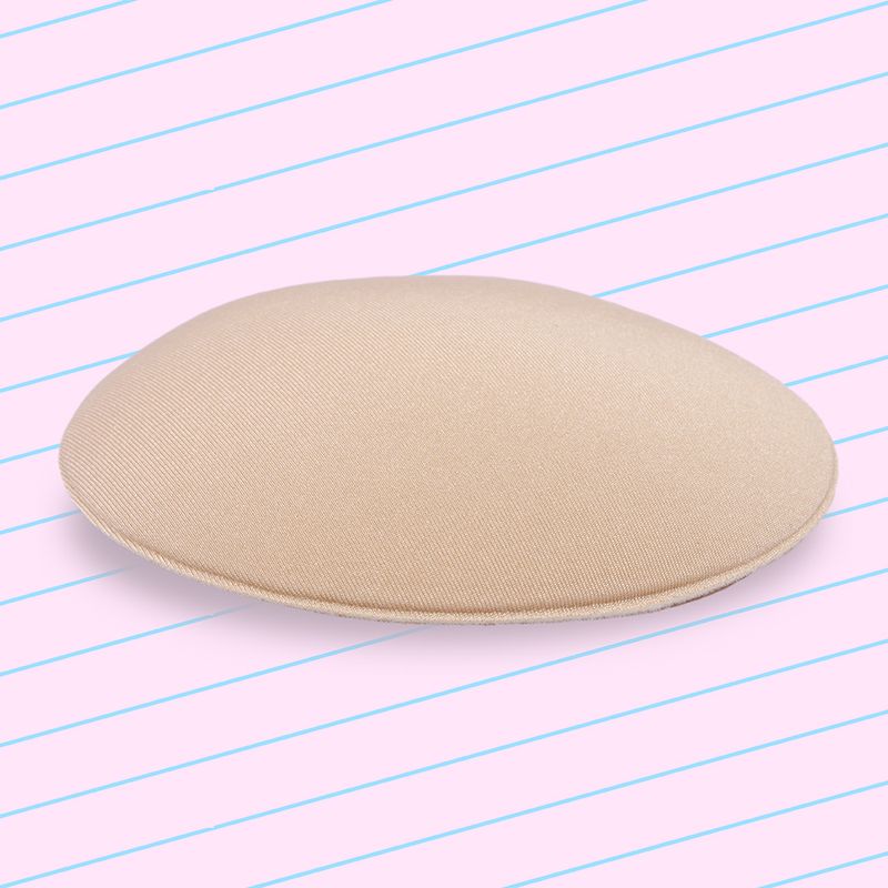 Brassier-adhesivo-invisible-natural-8cm-2pzas-Miniso-4-5231