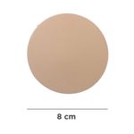 Brassier-adhesivo-invisible-natural-8cm-2pzas-Miniso-5-5231