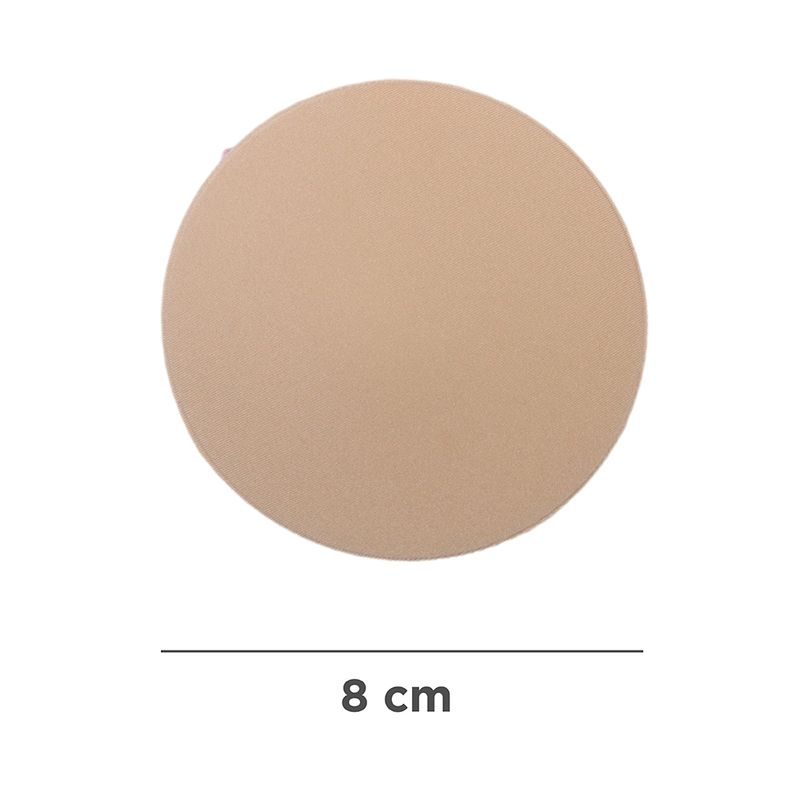 Brassier-adhesivo-invisible-natural-8cm-2pzas-Miniso-5-5231