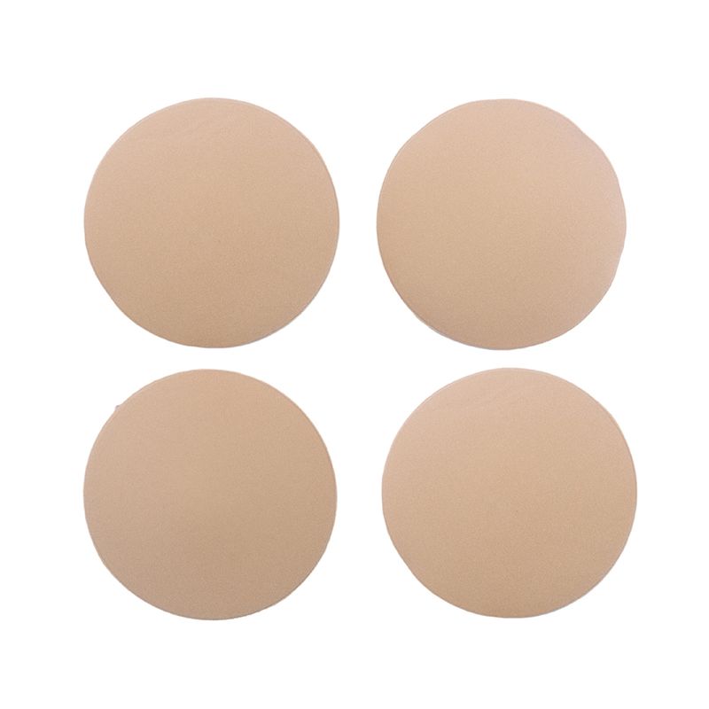 Brassier-adhesivo-invisible-natural-8cm-2pzas-Miniso-1-5231