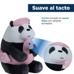 Peluche-30-cm-we-bare-bears-colecci-n-5-0-serie-vacaciones-de-verano-panda-We-Bare-Bears-3-10087