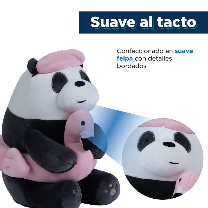 Peluche-30-cm-we-bare-bears-colecci-n-5-0-serie-vacaciones-de-verano-panda-We-Bare-Bears-3-10087