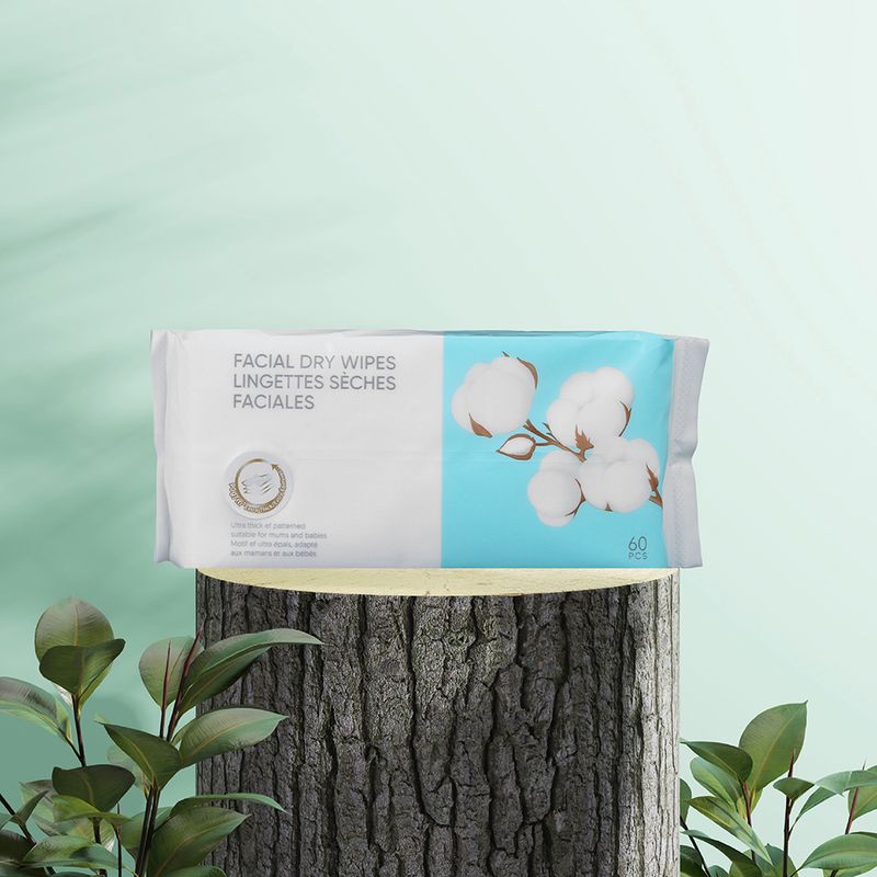 Pa-uelos-desechables-faciales-softness-series-con-textura-ultra-gruesa-60-toallitas-Miniso-2-11318