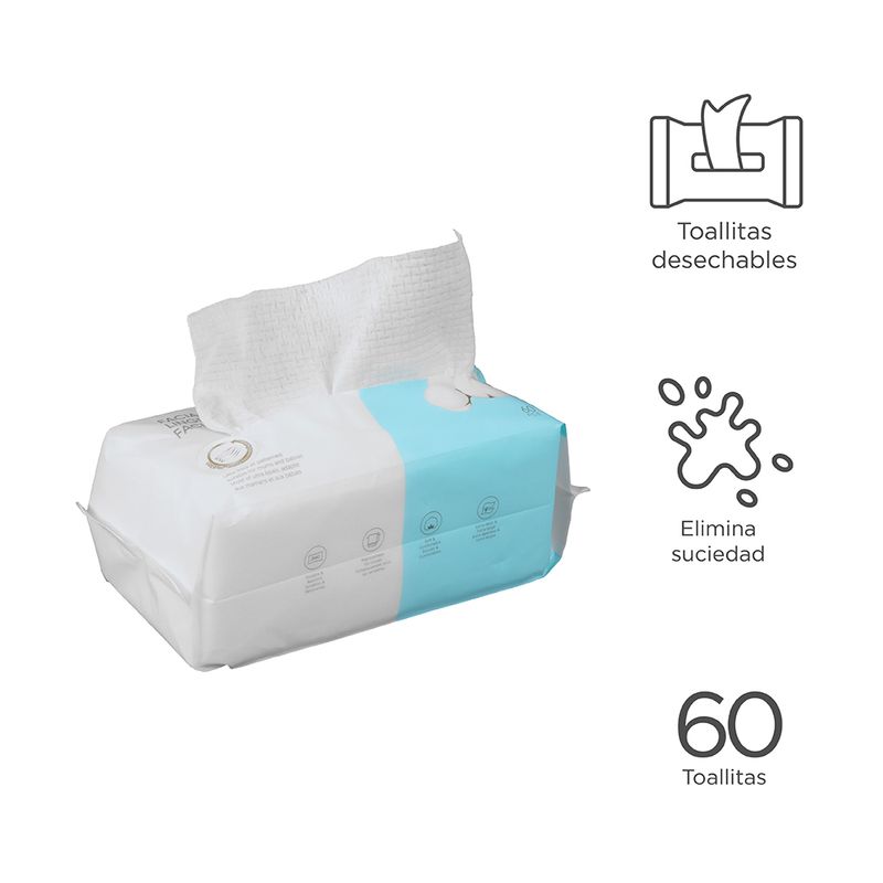 Pa-uelos-desechables-faciales-softness-series-con-textura-ultra-gruesa-60-toallitas-Miniso-3-11318