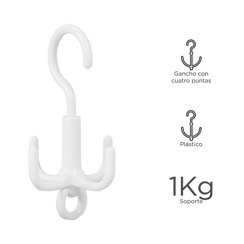 Pinzas-para-ropa-de-cuatro-puntas-Miniso-3-11411