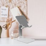 Soporte-plegable-de-altura-ajustable-para-tablet-blanco-miniso-Miniso-2-10459