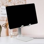 Soporte-plegable-de-altura-ajustable-para-tablet-blanco-miniso-Miniso-6-10459