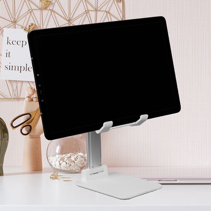 Soporte-plegable-de-altura-ajustable-para-tablet-blanco-miniso-Miniso-6-10459