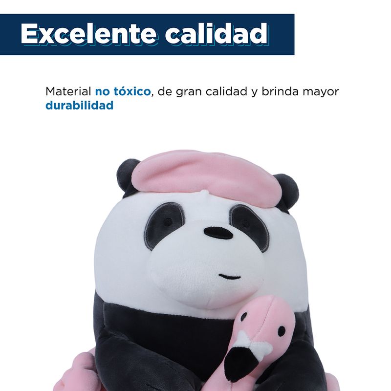 Peluche-30-cm-we-bare-bears-colecci-n-5-0-serie-vacaciones-de-verano-panda-We-Bare-Bears-4-10087