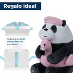 Peluche-30-cm-we-bare-bears-colecci-n-5-0-serie-vacaciones-de-verano-panda-We-Bare-Bears-5-10087