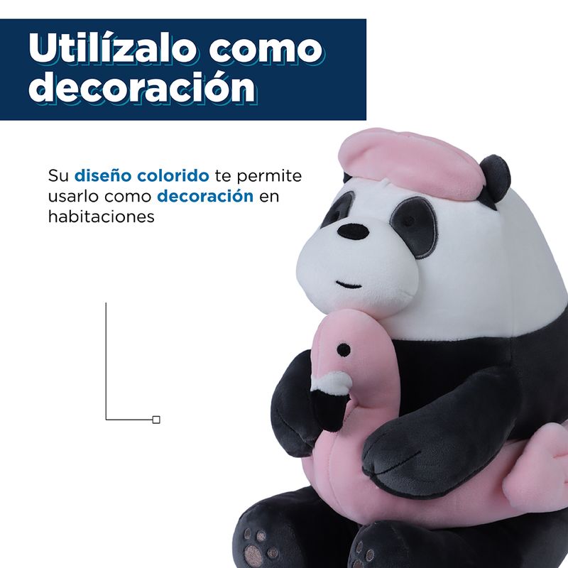 Peluche-30-cm-we-bare-bears-colecci-n-5-0-serie-vacaciones-de-verano-panda-We-Bare-Bears-6-10087