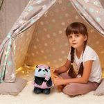 Peluche-30-cm-we-bare-bears-colecci-n-5-0-serie-vacaciones-de-verano-panda-We-Bare-Bears-7-10087
