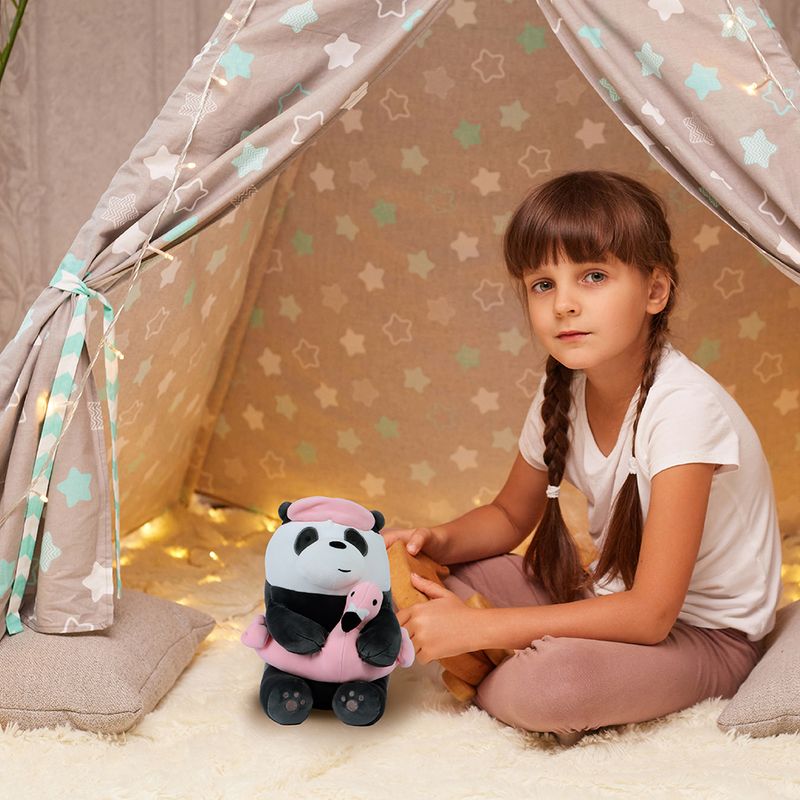 Peluche-30-cm-we-bare-bears-colecci-n-5-0-serie-vacaciones-de-verano-panda-We-Bare-Bears-7-10087