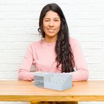 Organizador-de-almacenamiento-de-escritorio-doble-capa-minimalista-blanco-24-6x12-2x9-1cm-Miniso-7-11622