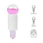 Masajeador-facial-globo-de-hielo-sparkling-star-series-Miniso-3-10927