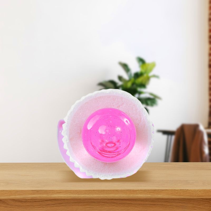 Masajeador-facial-globo-de-hielo-sparkling-star-series-Miniso-4-10927