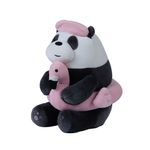 Peluche-30-cm-we-bare-bears-colecci-n-5-0-serie-vacaciones-de-verano-panda-We-Bare-Bears-1-10087