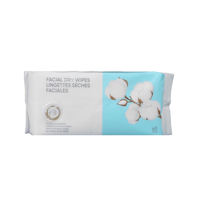 Pa-uelos-desechables-faciales-softness-series-con-textura-ultra-gruesa-60-toallitas-Miniso-1-11318