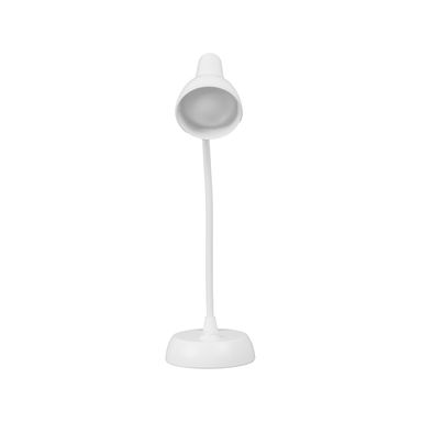 Lámpara de mesa de angulo ajustable modelo 73374 -  Miniso