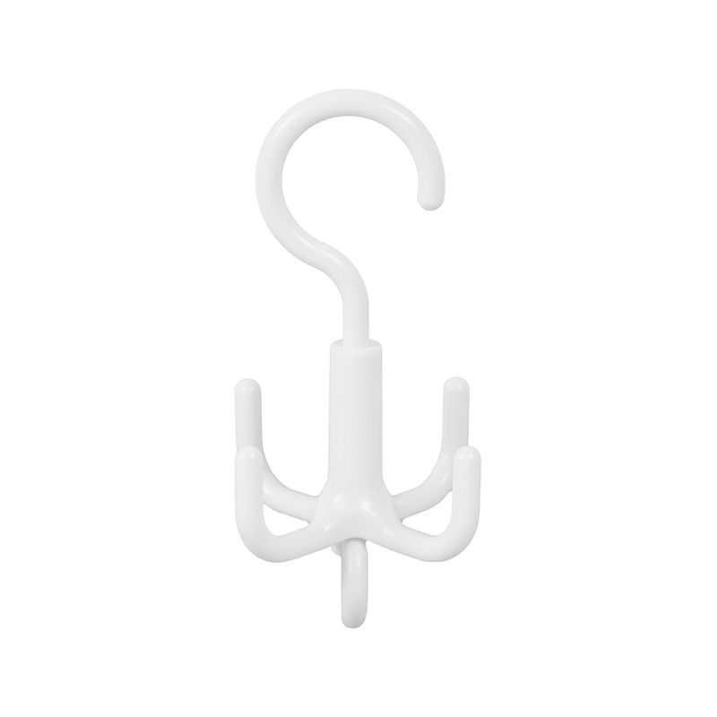 Pinzas-para-ropa-de-cuatro-puntas-Miniso-1-11411