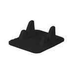 Soporte-de-coche-para-celular-silicon-negro-miniso-Miniso-1-10776