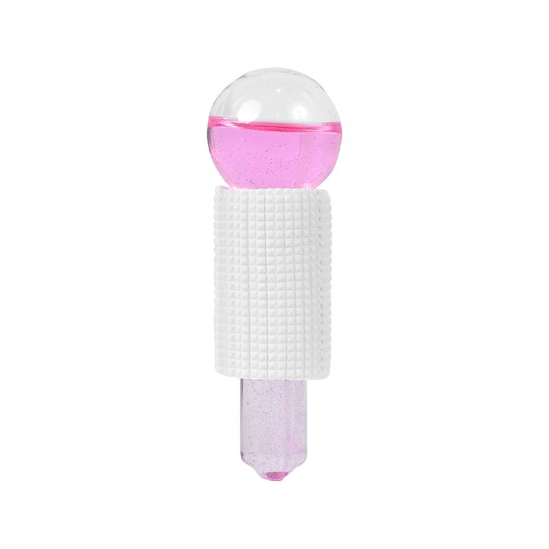 Masajeador-facial-globo-de-hielo-sparkling-star-series-Miniso-1-10927
